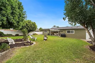 17697 Santa Cristobal St, Fountain Valley, CA 92708 - Photo 6