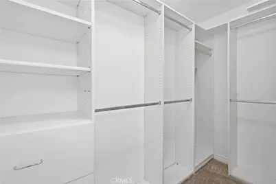 27964 Via Ambrosa, Laguna Niguel, CA 92677 - Photo 30