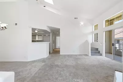 27964 Via Ambrosa, Laguna Niguel, CA 92677 - Photo 8