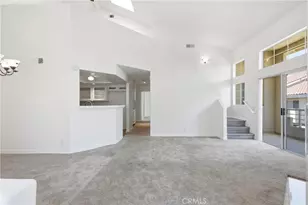 27964 Via Ambrosa, Laguna Niguel, CA 92677 - Photo 8