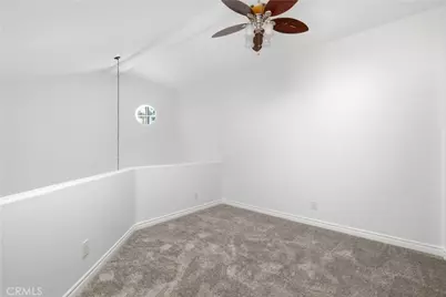 27964 Via Ambrosa, Laguna Niguel, CA 92677 - Photo 20