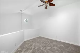 27964 Via Ambrosa, Laguna Niguel, CA 92677 - Photo 20
