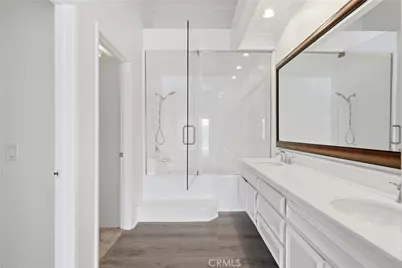 27964 Via Ambrosa, Laguna Niguel, CA 92677 - Photo 28
