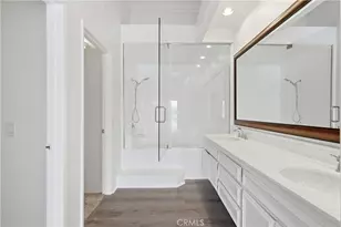27964 Via Ambrosa, Laguna Niguel, CA 92677 - Photo 28