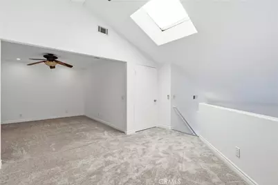 27964 Via Ambrosa, Laguna Niguel, CA 92677 - Photo 18