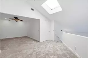 27964 Via Ambrosa, Laguna Niguel, CA 92677 - Photo 18