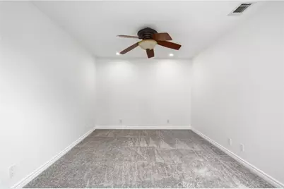 27964 Via Ambrosa, Laguna Niguel, CA 92677 - Photo 22