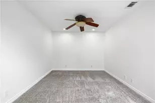 27964 Via Ambrosa, Laguna Niguel, CA 92677 - Photo 22