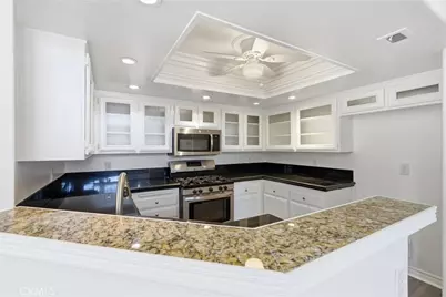 27964 Via Ambrosa, Laguna Niguel, CA 92677 - Photo 12