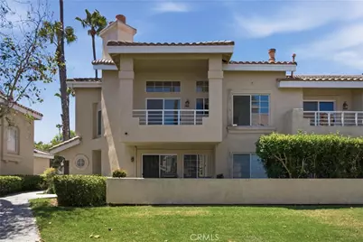 27964 Via Ambrosa, Laguna Niguel, CA 92677 - Photo 2