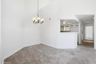27964 Via Ambrosa, Laguna Niguel, CA 92677 - Photo 10
