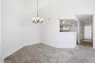 27964 Via Ambrosa, Laguna Niguel, CA 92677 - Photo 10