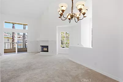 27964 Via Ambrosa, Laguna Niguel, CA 92677 - Photo 4