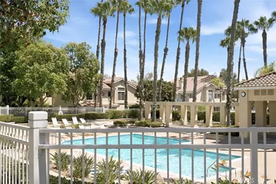 27964 Via Ambrosa, Laguna Niguel, CA 92677 - Photo 36