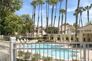 27964 Via Ambrosa, Laguna Niguel, CA 92677 - Photo 36