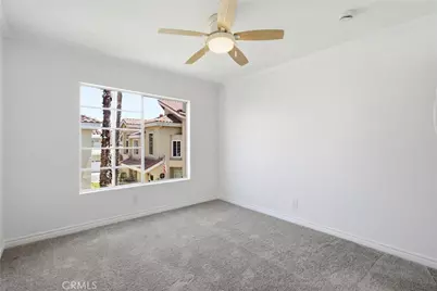 27964 Via Ambrosa, Laguna Niguel, CA 92677 - Photo 34