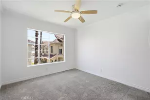 27964 Via Ambrosa, Laguna Niguel, CA 92677 - Photo 34