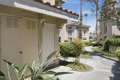 27964 Via Ambrosa, Laguna Niguel, CA 92677 - Photo 32