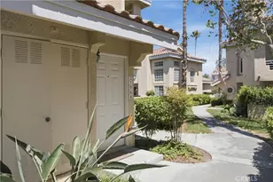 27964 Via Ambrosa, Laguna Niguel, CA 92677 - Photo 32