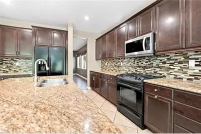 30580 Fox Sedge, Murrieta, CA 92563 - Photo 14