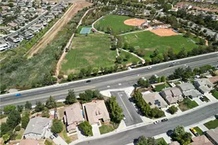 30580 Fox Sedge, Murrieta, CA 92563 - Photo 38