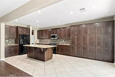 30580 Fox Sedge, Murrieta, CA 92563 - Photo 12