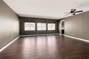 30580 Fox Sedge, Murrieta, CA 92563 - Photo 8