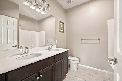 30580 Fox Sedge, Murrieta, CA 92563 - Photo 26
