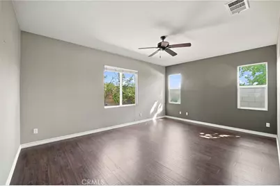 30580 Fox Sedge, Murrieta, CA 92563 - Photo 16
