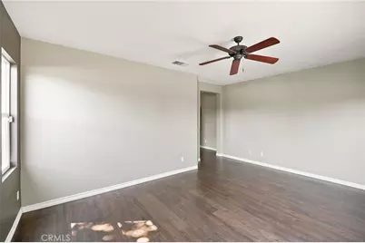 30580 Fox Sedge, Murrieta, CA 92563 - Photo 30