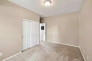 30580 Fox Sedge, Murrieta, CA 92563 - Photo 22