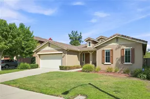 30580 Fox Sedge, Murrieta, CA 92563 - Photo 4