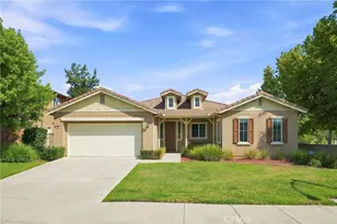 30580 Fox Sedge, Murrieta, CA 92563 - Photo 1