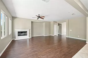 30580 Fox Sedge, Murrieta, CA 92563 - Photo 10