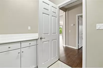 30580 Fox Sedge, Murrieta, CA 92563 - Photo 28
