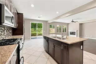 30580 Fox Sedge, Murrieta, CA 92563 - Photo 14