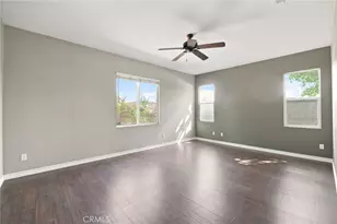 30580 Fox Sedge, Murrieta, CA 92563 - Photo 30