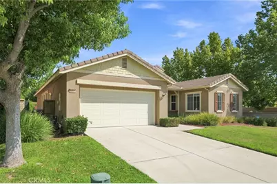 30580 Fox Sedge, Murrieta, CA 92563 - Photo 2
