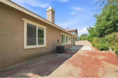 30580 Fox Sedge, Murrieta, CA 92563 - Photo 32