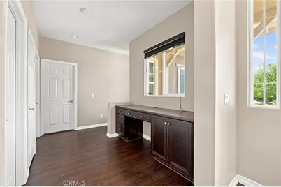 30580 Fox Sedge, Murrieta, CA 92563 - Photo 8