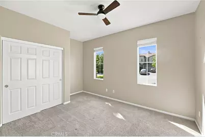 30580 Fox Sedge, Murrieta, CA 92563 - Photo 24