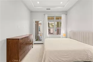 144 Sunnyside, Irvine, CA 92618 - Photo 20
