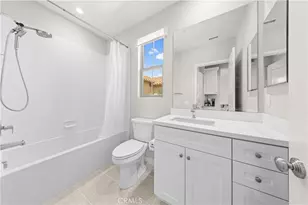 144 Sunnyside, Irvine, CA 92618 - Photo 18