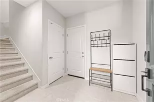 144 Sunnyside, Irvine, CA 92618 - Photo 4