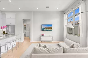 144 Sunnyside, Irvine, CA 92618 - Photo 14