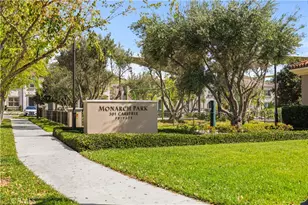 144 Sunnyside, Irvine, CA 92618 - Photo 30
