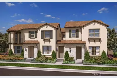 144 Sunnyside, Irvine, CA 92618 - Photo 2