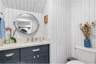 9 Pawtucket Lane, Laguna Niguel, CA 92677 - Photo 16