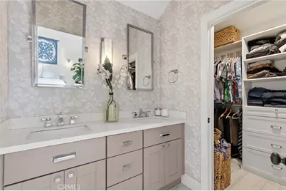 9 Pawtucket Lane, Laguna Niguel, CA 92677 - Photo 20