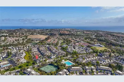 9 Pawtucket Lane, Laguna Niguel, CA 92677 - Photo 34